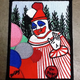 Illustration for article titled The Most Gruesome Gifts For Your Favorite True Crime Fanatic